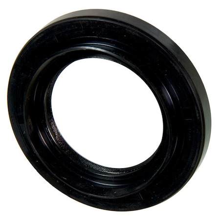 National Oil Seals & Bearings Lexus Gx460 15-10 Oil Seal, 710734 710734